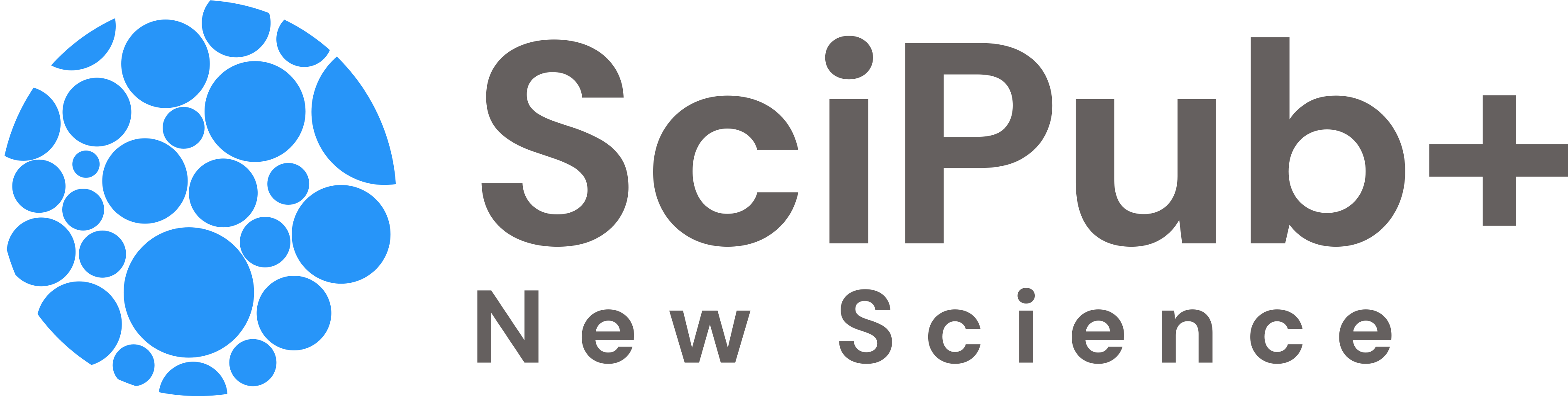 SciPub FlexCo