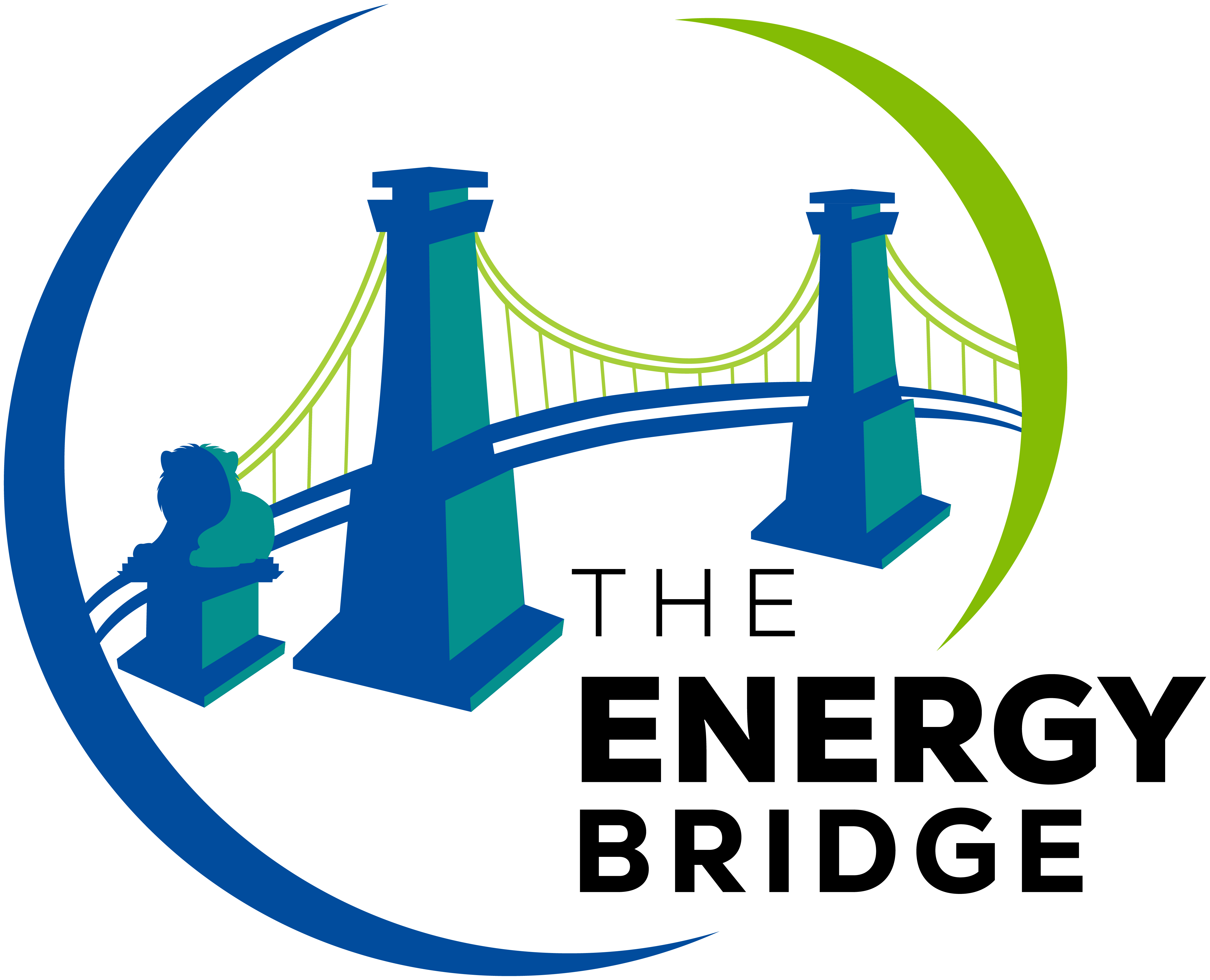 The Energy Bridge