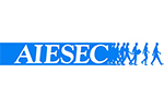 AIESEC