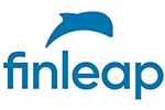 Finleap
