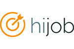 hijob GmbH