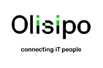 Olisipo