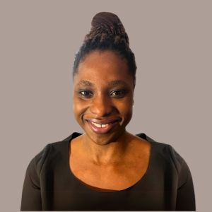 Rejoice Doosuur Herrmann