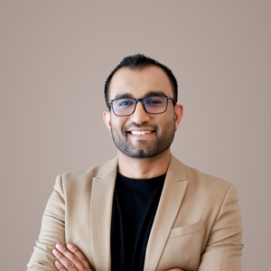 Budapest Agenda Details Ashok Dudhat