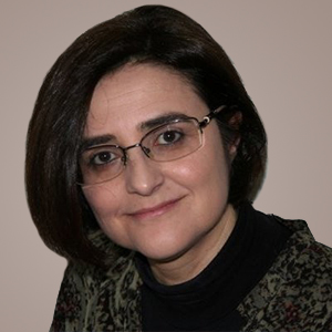 Ana_Margarida_Belo