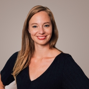 Sina Landorff