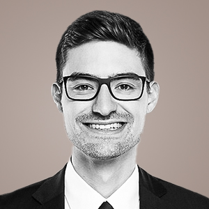 tobias-leitner