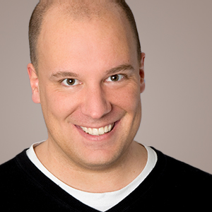 Tobias_Widmer