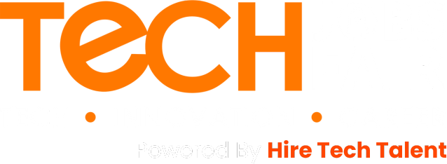 Tech Jobs Fair