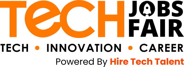 Tech Jobs Fair