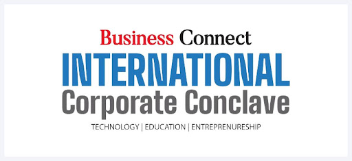 Business Connect Magazine